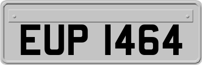 EUP1464