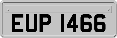 EUP1466