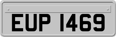 EUP1469