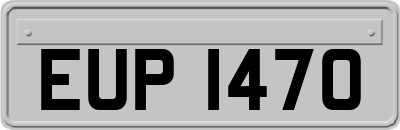 EUP1470