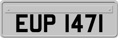 EUP1471