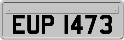 EUP1473