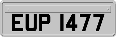 EUP1477