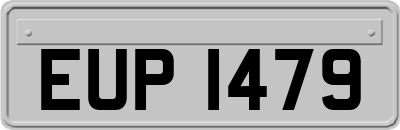 EUP1479