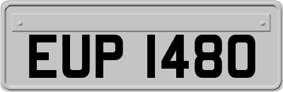 EUP1480