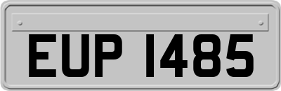 EUP1485