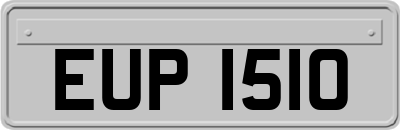 EUP1510