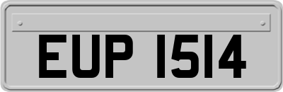 EUP1514