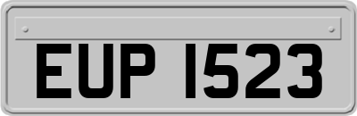 EUP1523