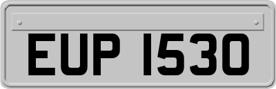 EUP1530