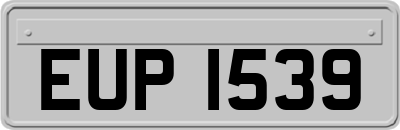 EUP1539