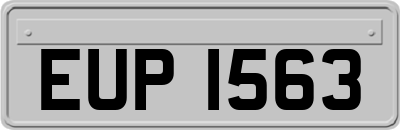 EUP1563