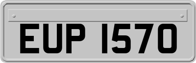EUP1570