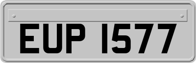 EUP1577