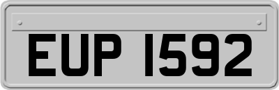 EUP1592