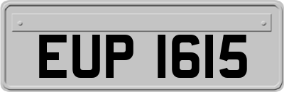 EUP1615