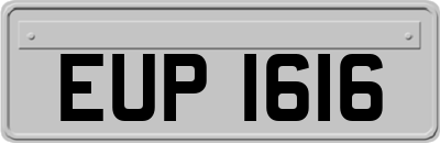 EUP1616