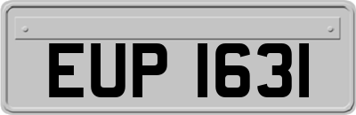 EUP1631