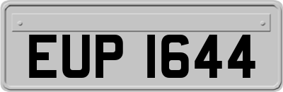 EUP1644