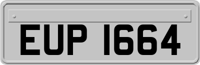 EUP1664