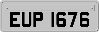 EUP1676