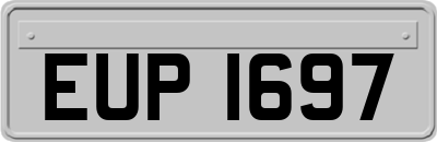 EUP1697