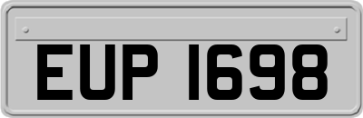 EUP1698