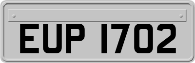 EUP1702