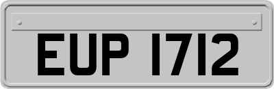 EUP1712