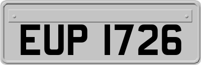EUP1726