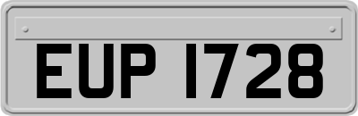 EUP1728