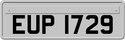 EUP1729