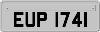 EUP1741