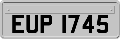 EUP1745
