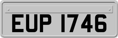 EUP1746