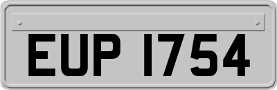 EUP1754