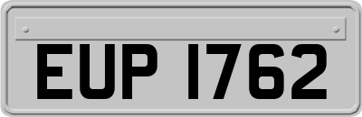 EUP1762