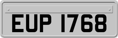 EUP1768