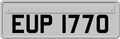 EUP1770