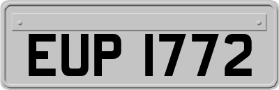 EUP1772