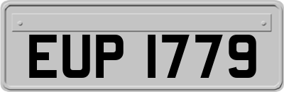 EUP1779