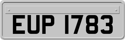 EUP1783
