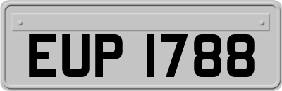 EUP1788