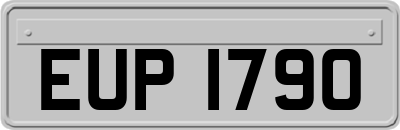 EUP1790