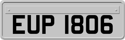 EUP1806
