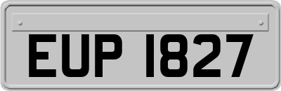 EUP1827