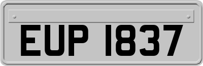 EUP1837
