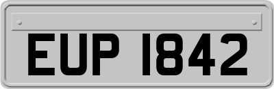 EUP1842