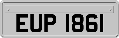 EUP1861