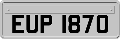 EUP1870